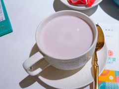-Aqua Oasis 水天堂(相城天虹商场店)