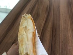 -食悦天美食广场(长沙IFS国金中心店)