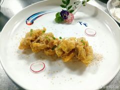 -卤鼎记·潮汕卤水火锅饭店(北京首店)
