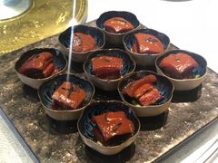 -鱼桥巷·美学川菜