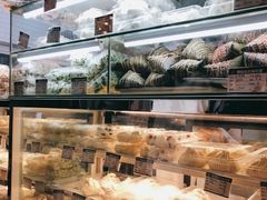 -白玉兰食品(甜云店)