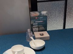 -阿明小菜·海鲜·上海菜(浦建路店)