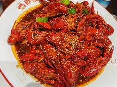 -盱眙虾怪·旗舰店