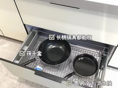 -京东家装(昆明总店)