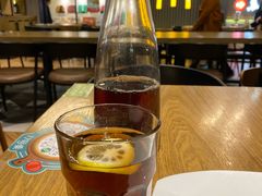 -棒约翰比萨·意面(剑河店)