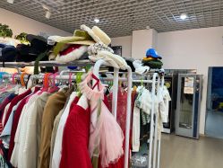 -小鬼当佳儿童摄影(回龙观店)