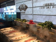 -老头儿油爆虾(胜利河美食街店)