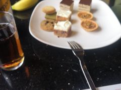 -上海西藏大厦万怡酒店