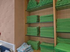 -水善汇旗舰店(金牛路店)