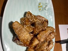 -周家二小姐的菜(丹阳店)