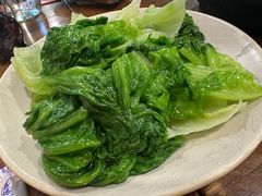 -斯丹姜母鸭·古法干香(泉州总店)