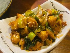 -熊藏居酒屋(kkone店)