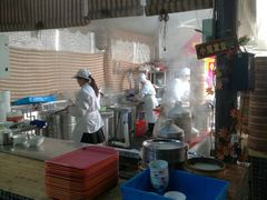 -忆秦园小笼包(惠山古镇总店)