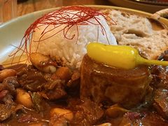 -Mesa Madre梅萨妈妈·Bintana(国贸店)