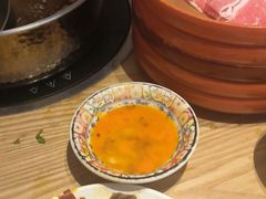 -松野谷·寿喜烧自助(华联顺义金街购物中心店)