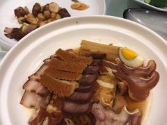 -旺顺阁海鲜广场(亚运村店)