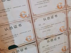 -奇门密室(五一新干线店)