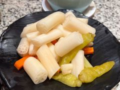 -炭舍干锅(华发商都店)