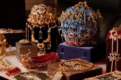 -禧百年中式婚礼馆