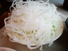 -东来顺饭庄(西直门店)