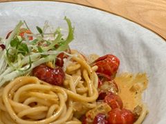 -FreshCo鲜途·西厨(大良店)