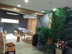 -唐沫茶兮(仓山万达金街店)