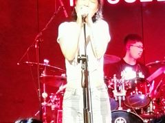 -TZ House音乐现场(茅台店)