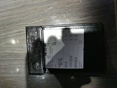 -阿大排档(长春这有山店)