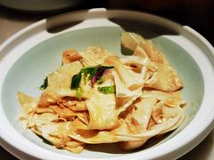 -客语客家菜(KKONE店)