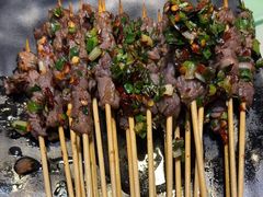 -聚味瞿记·龙虾堂(天元店)