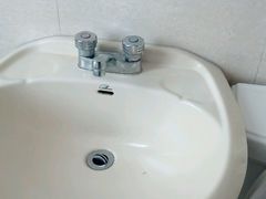-大宅设计设计店铺(浦东店)