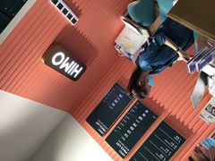 -海马体照相馆(厦门SM城市广场店)