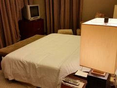 android_upload_pic-南通鹏欣花园国宾酒店