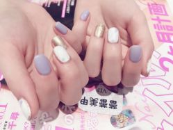 -LEILEI NAIL蕾蕾美甲美睫