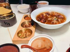 -柴门饭儿(成都太古里店)