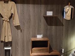 -Dragonfly 悠庭·按摩Spa(苏州中心广场店)