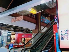-浦东食品城(华诚大厦店)