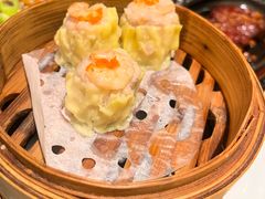 -金香匯晚茶(浑南店)