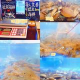 广州探店[加油]广州富力丽思卡尔顿酒店的Foods国际美食舞台