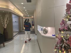 -瑞尔齿科(时代诊所)
