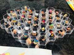 -蜡笔小新の茶 CRAYON SHINCHAN(旗舰店)