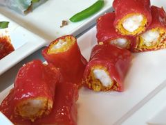 -云山茶餐厅(广东大厦店)