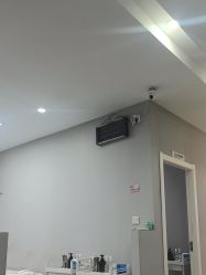 -蕾特恩专业祛痘国际连锁