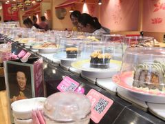 -莲寿司(上邦店)