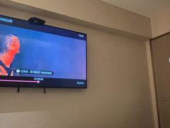 -良子足浴(湖滨店)