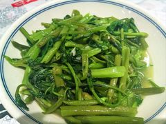 -壹盏灯(蚂蚁工房店)