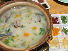 -泰钰丰烤鸭(永安道店)