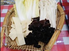 -石榴姐•山城小馆(创始店)