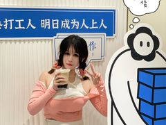 -杭州西湖银泰百货