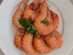 -聚农庄民宿农家院(梨木台东山店)